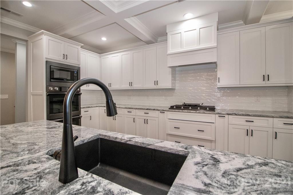 13 Wingate Hill Road Denver, NC 28037 - Photo 14 of 33 Gallery Image 14