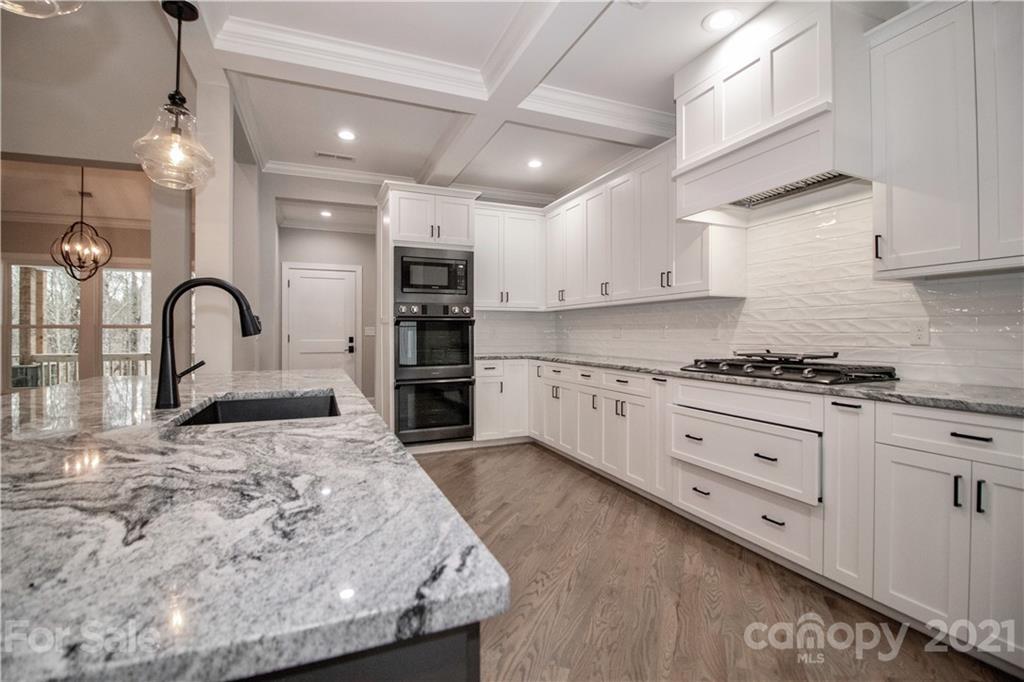13 Wingate Hill Road Denver, NC 28037 - Photo 15 of 33 Gallery Image 15
