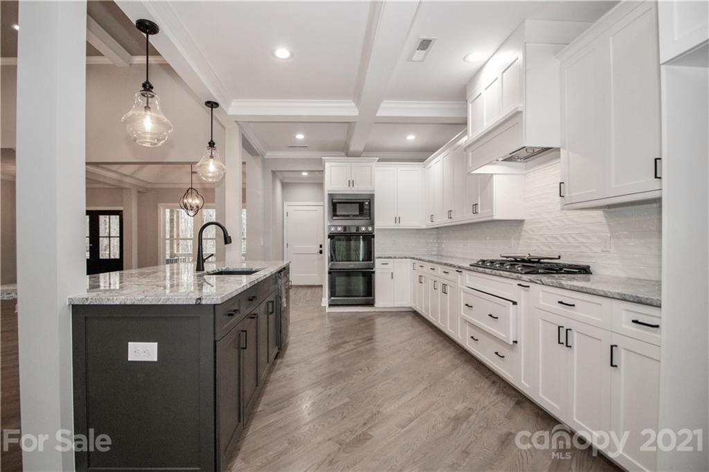 13 Wingate Hill Road Denver, NC 28037 - Photo 16 of 33 Gallery Image 16