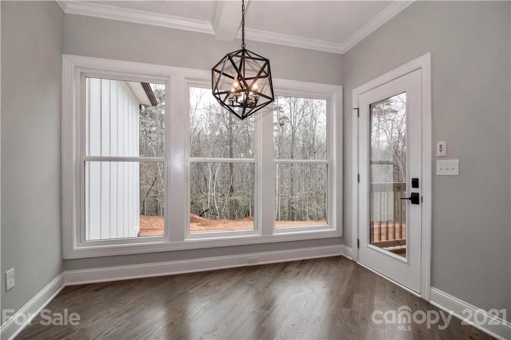 13 Wingate Hill Road Denver, NC 28037 - Photo 17 of 33 Gallery Image 17