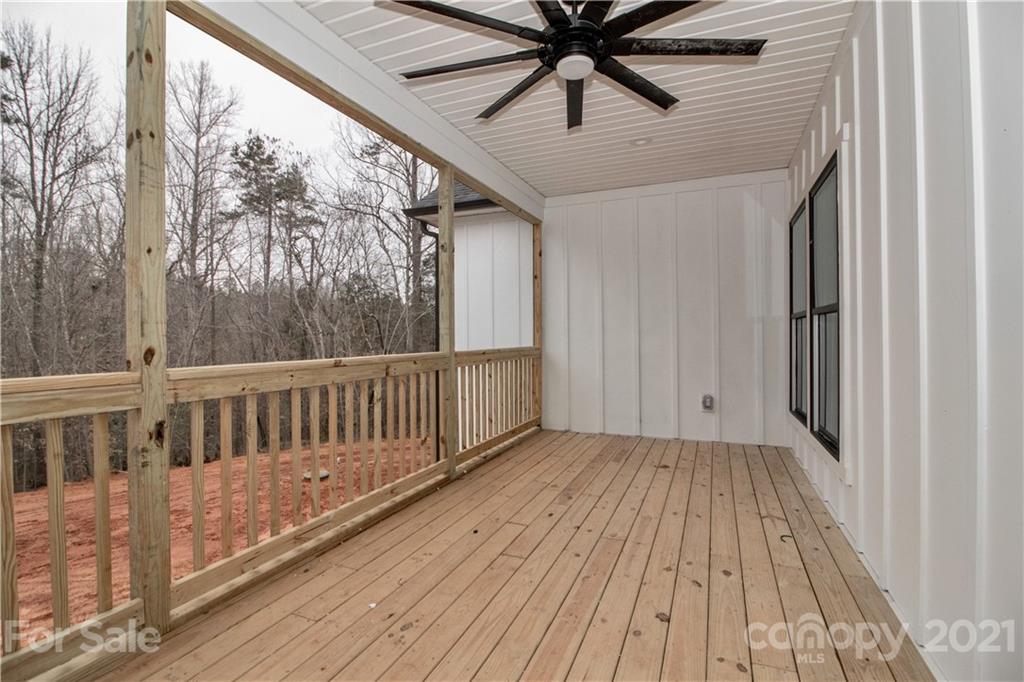 13 Wingate Hill Road Denver, NC 28037 - Photo 18 of 33 Gallery Image 18