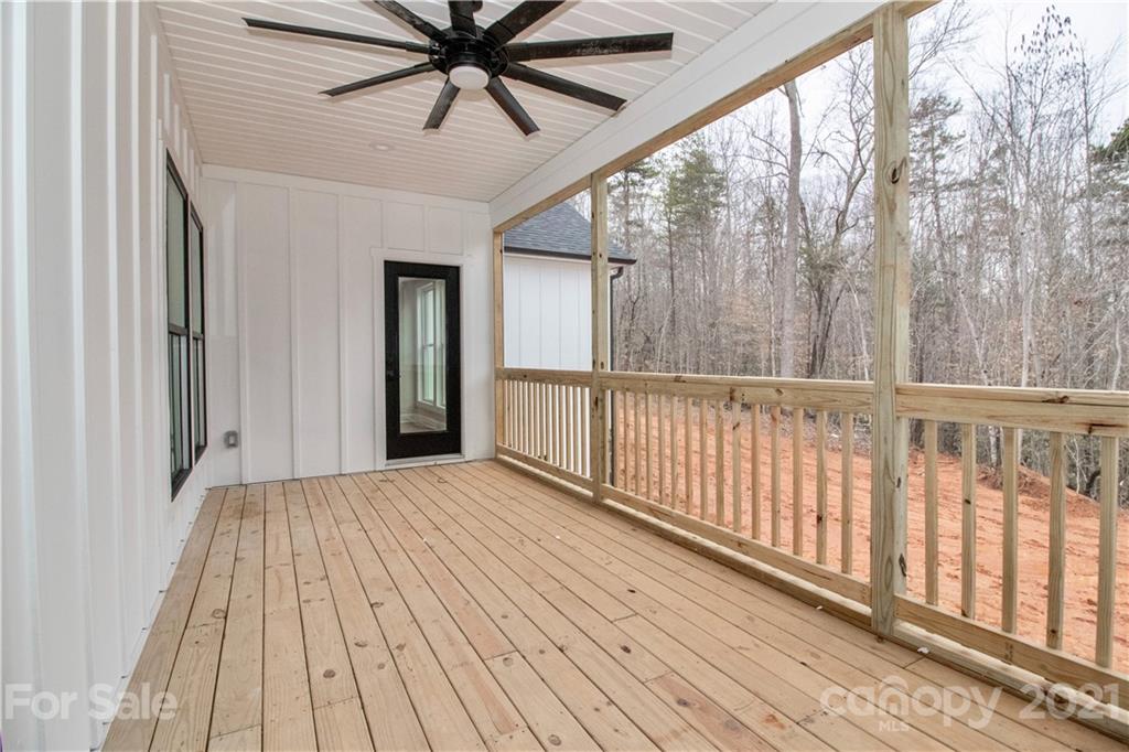 13 Wingate Hill Road Denver, NC 28037 - Photo 19 of 33 Gallery Image 19