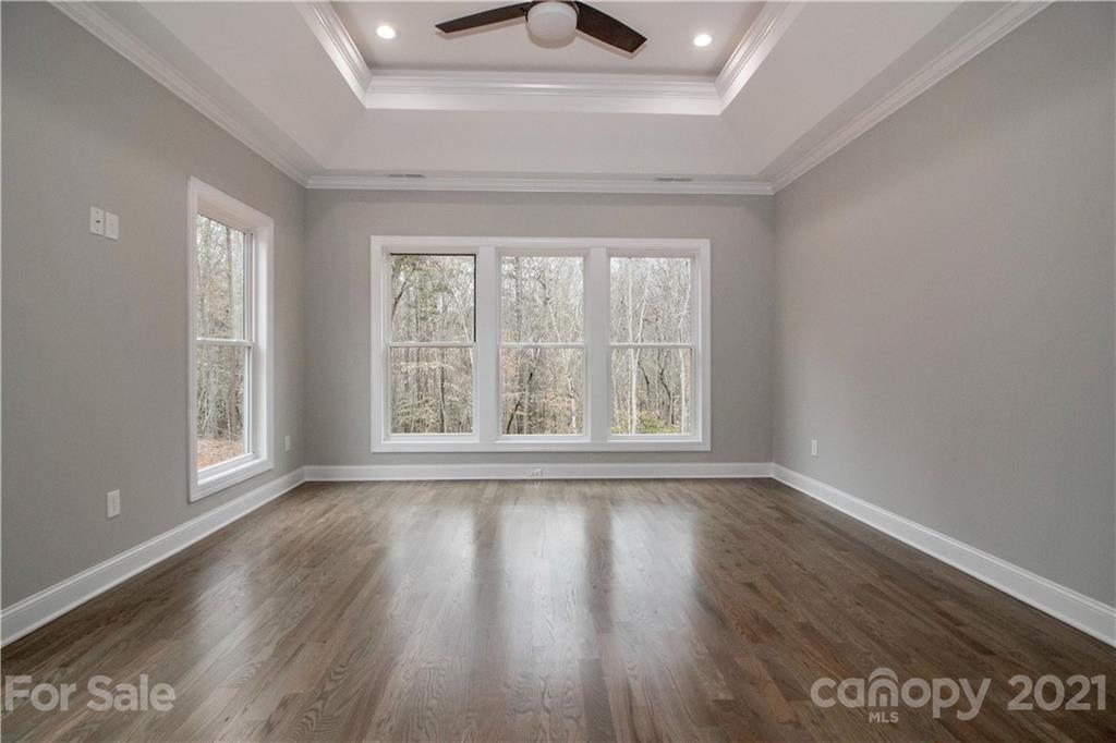 13 Wingate Hill Road Denver, NC 28037 - Photo 20 of 33 Gallery Image 20