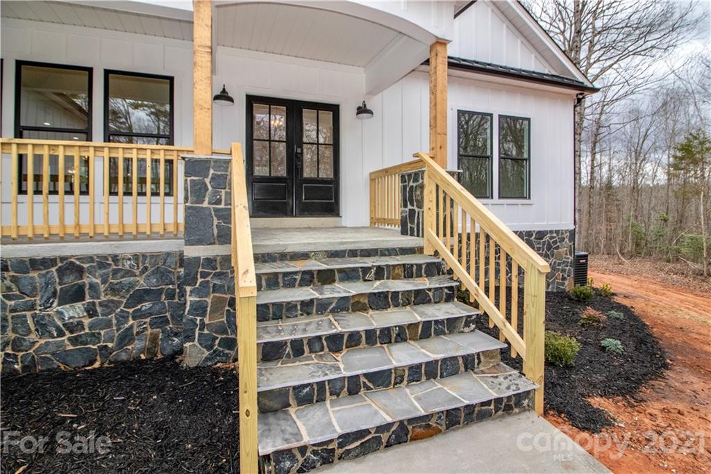 13 Wingate Hill Road Denver, NC 28037 - Photo 3 of 33 Gallery Image 3