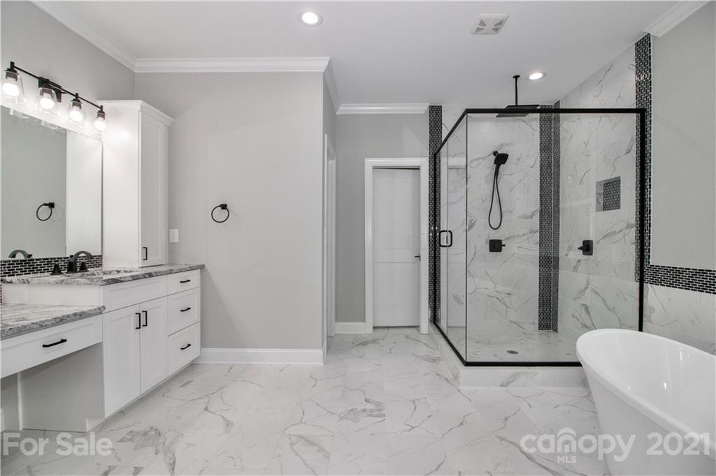 13 Wingate Hill Road Denver, NC 28037 - Photo 21 of 33 Gallery Image 21