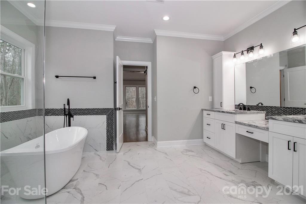 13 Wingate Hill Road Denver, NC 28037 - Photo 22 of 33 Gallery Image 22