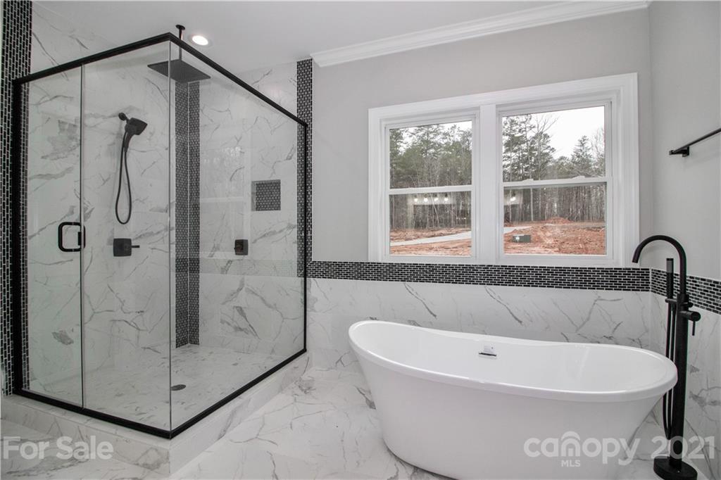 13 Wingate Hill Road Denver, NC 28037 - Photo 23 of 33 Gallery Image 23