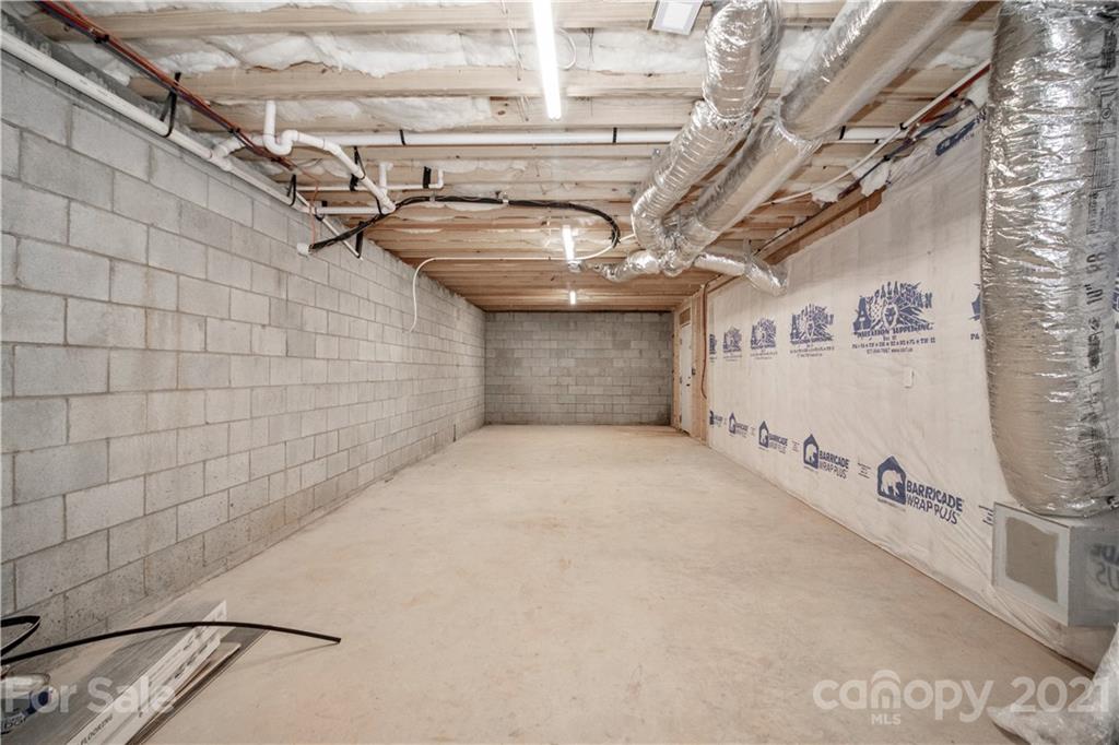 13 Wingate Hill Road Denver, NC 28037 - Photo 24 of 33 Gallery Image 24