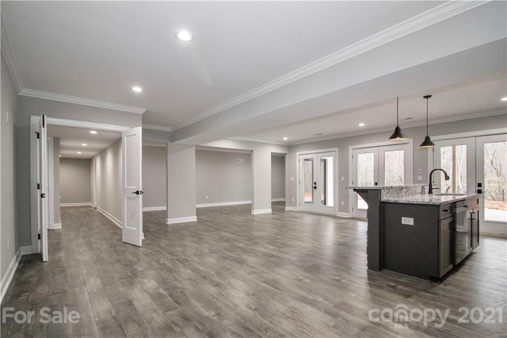 13 Wingate Hill Road Denver, NC 28037 - Photo 25 of 33 Gallery Image 25