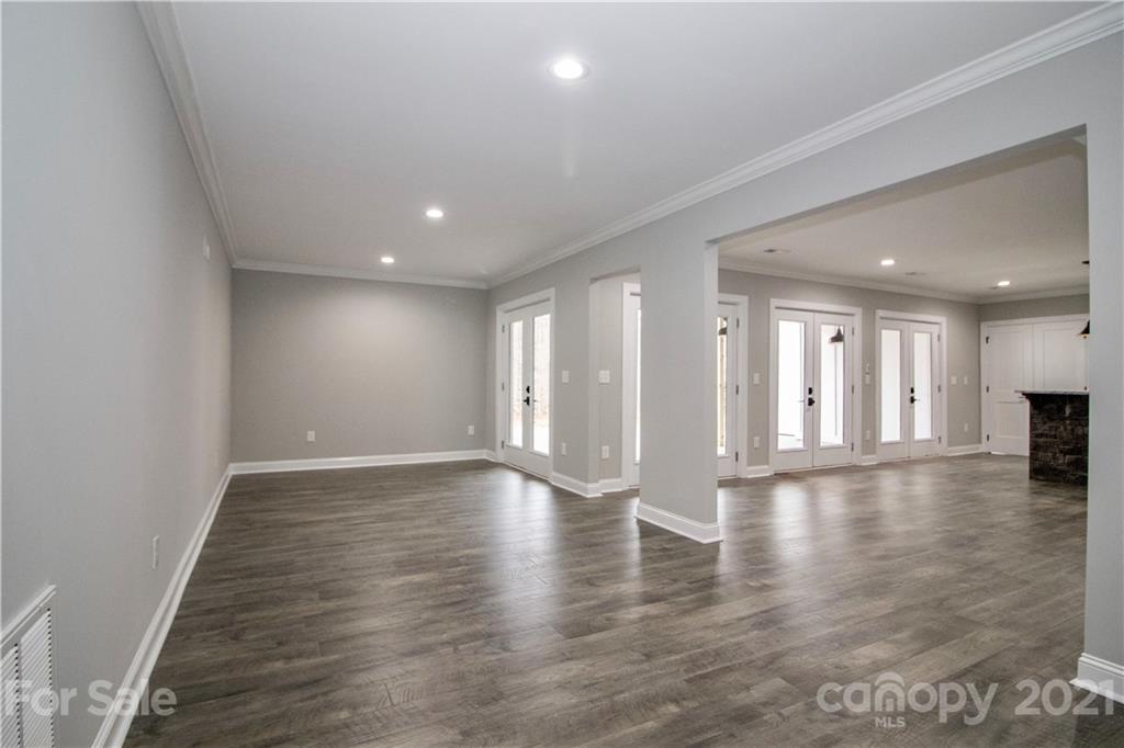 13 Wingate Hill Road Denver, NC 28037 - Photo 26 of 33 Gallery Image 26