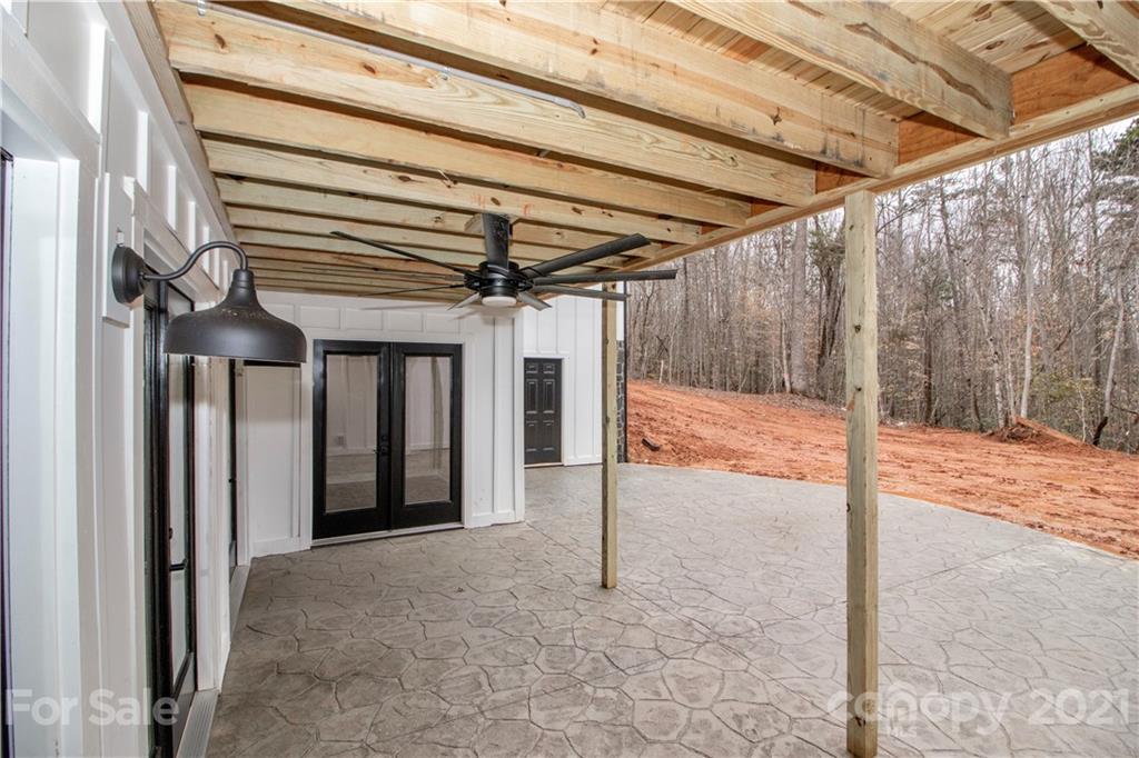 13 Wingate Hill Road Denver, NC 28037 - Photo 27 of 33 Gallery Image 27