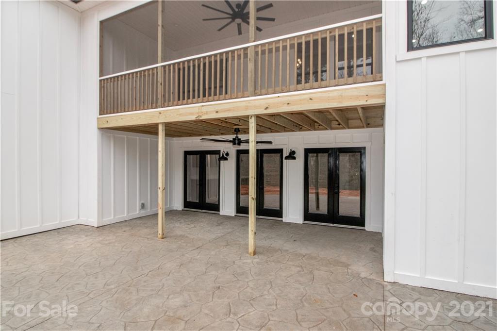 13 Wingate Hill Road Denver, NC 28037 - Photo 28 of 33 Gallery Image 28