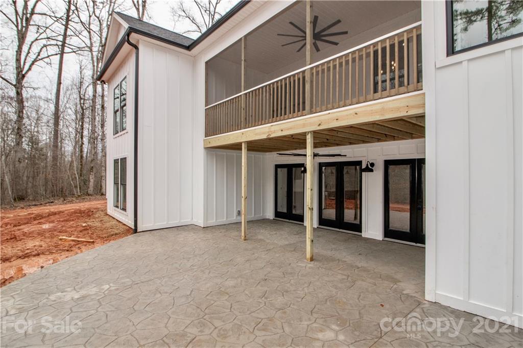 13 Wingate Hill Road Denver, NC 28037 - Photo 29 of 33 Gallery Image 29