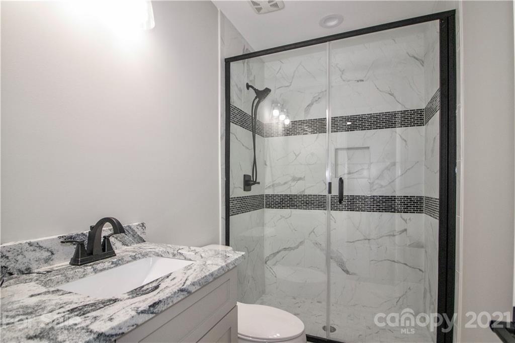 13 Wingate Hill Road Denver, NC 28037 - Photo 30 of 33 Gallery Image 30