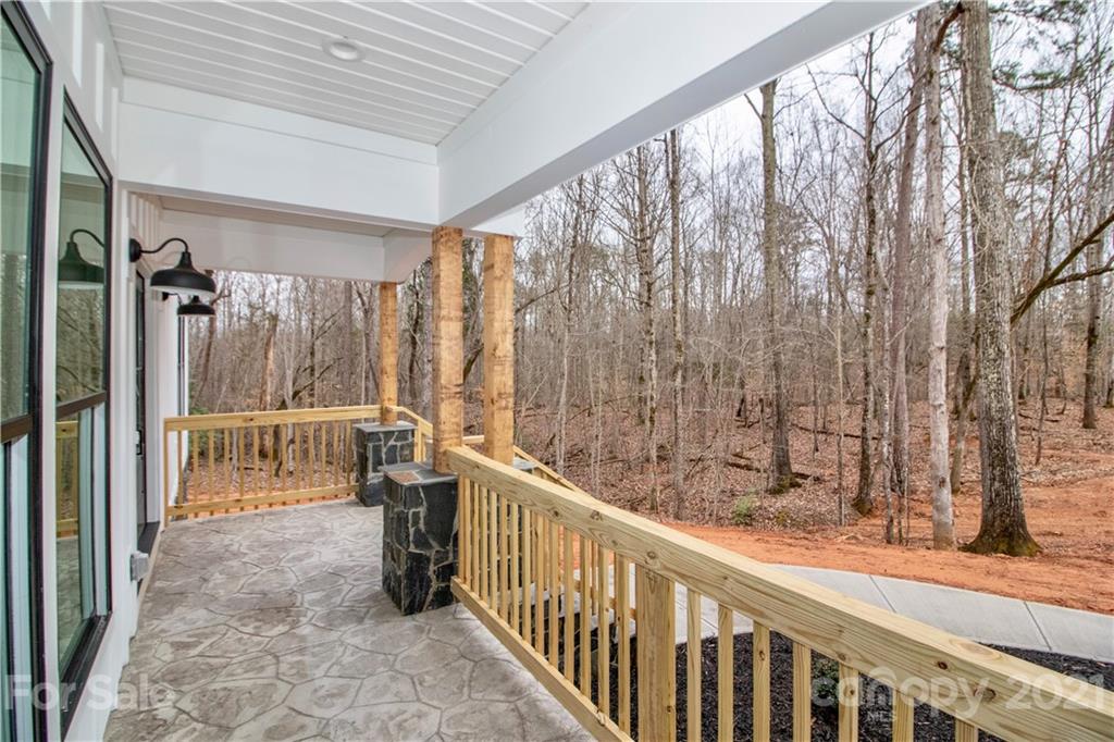 13 Wingate Hill Road Denver, NC 28037 - Photo 4 of 33 Gallery Image 4