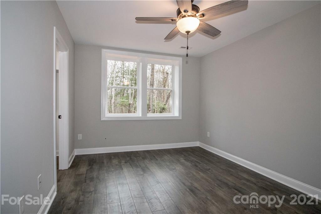 13 Wingate Hill Road Denver, NC 28037 - Photo 31 of 33 Gallery Image 31