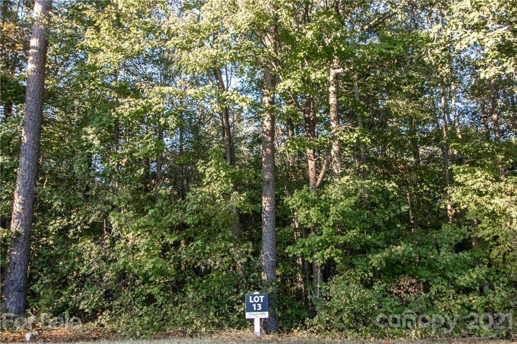 13 Wingate Hill Road Denver, NC 28037 - Photo 33 of 33 Gallery Image 33