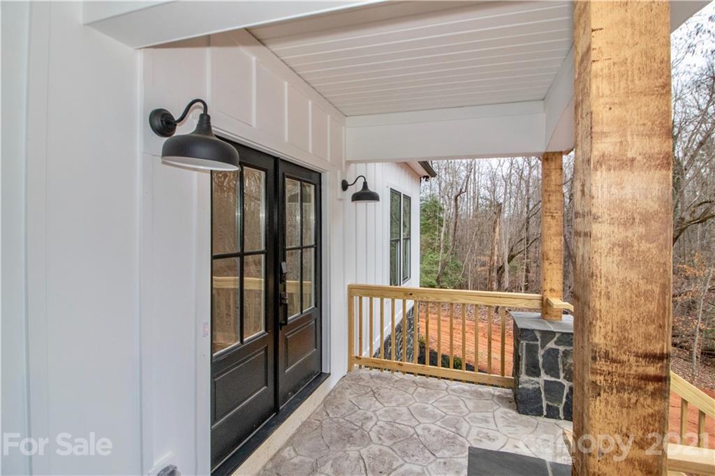 13 Wingate Hill Road Denver, NC 28037 - Photo 5 of 33 Gallery Image 5