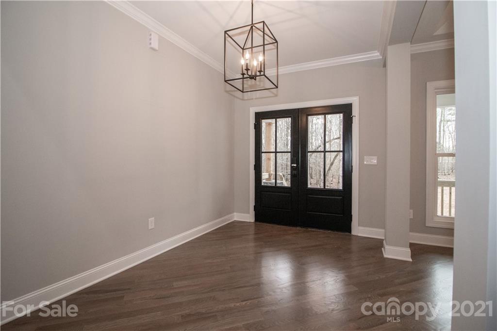 13 Wingate Hill Road Denver, NC 28037 - Photo 6 of 33 Gallery Image 6