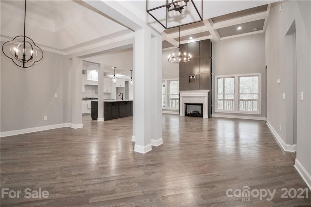13 Wingate Hill Road Denver, NC 28037 - Photo 7 of 33 Gallery Image 7