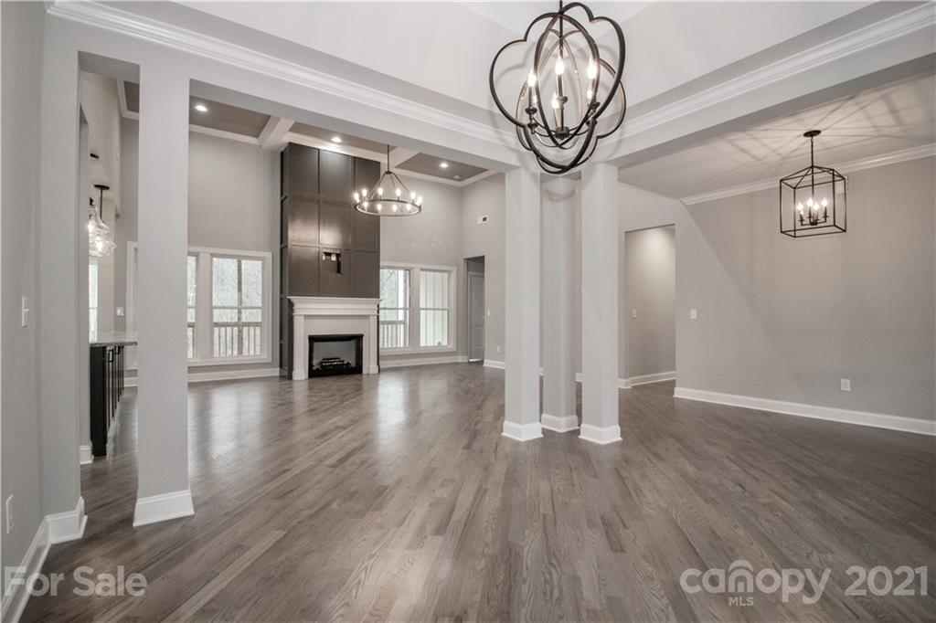13 Wingate Hill Road Denver, NC 28037 - Photo 8 of 33 Gallery Image 8