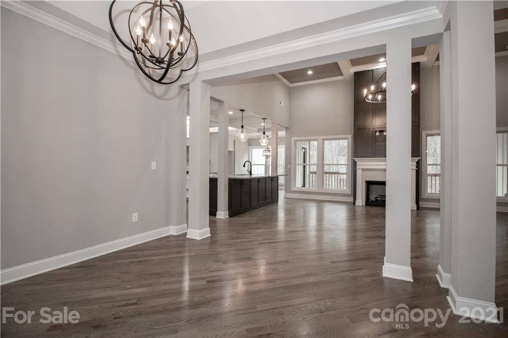 13 Wingate Hill Road Denver, NC 28037 - Photo 9 of 33 Gallery Image 9