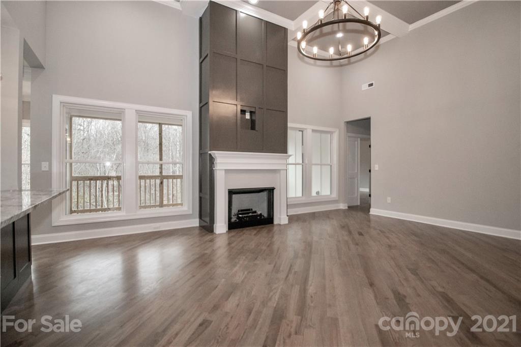 13 Wingate Hill Road Denver, NC 28037 - Photo 10 of 33 Gallery Image 10