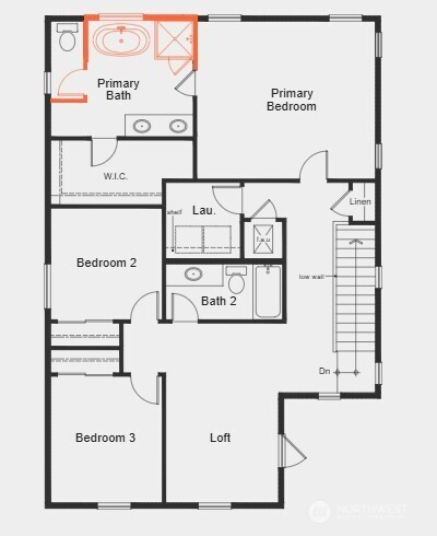 23962 36th Avenue Southeast, Unit 4 Bothell, WA 98021 - Photo 3 of 12