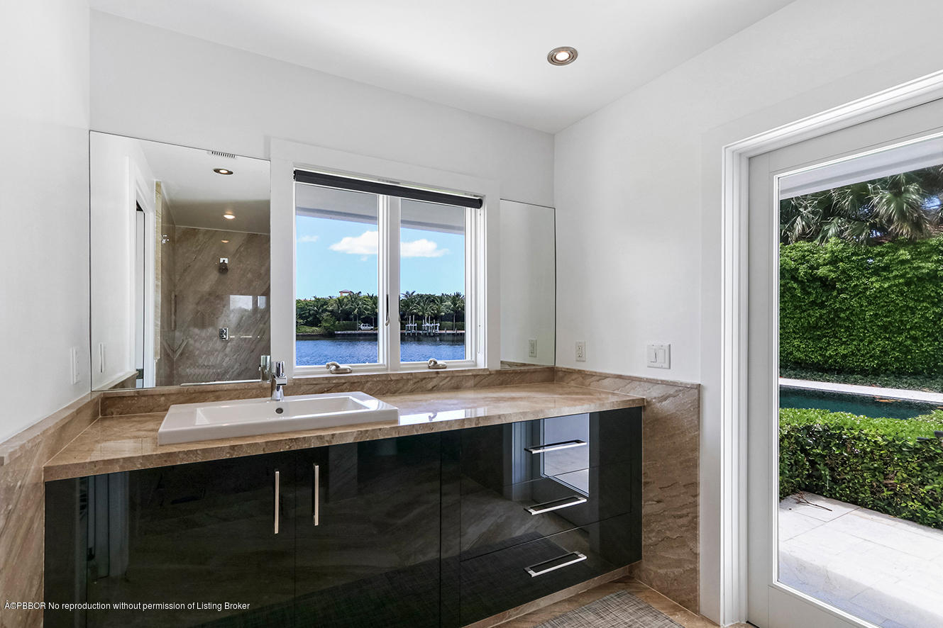 75 Spoonbill Road Manalapan, FL 33462 - Photo 38 of 41