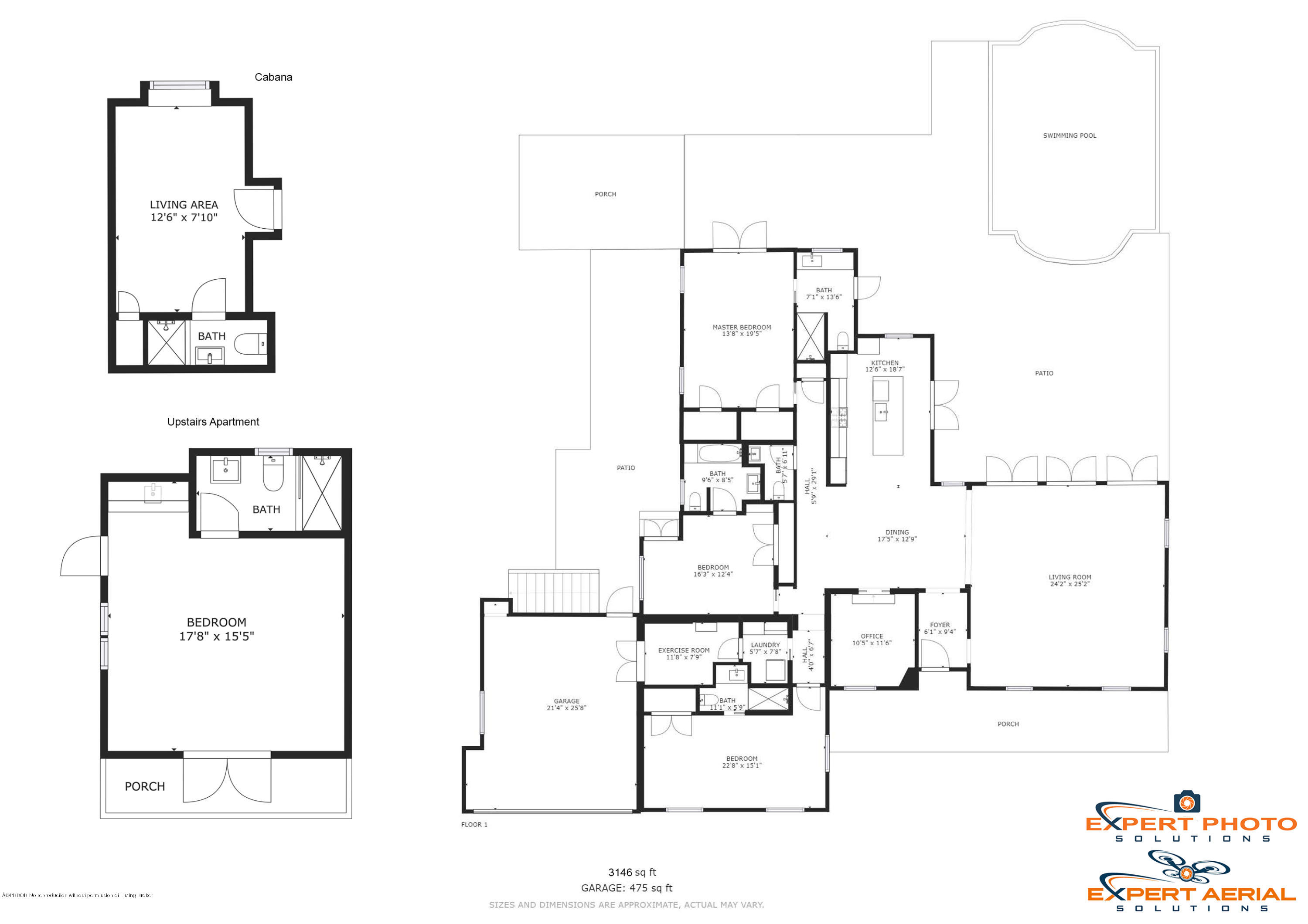75 Spoonbill Road Manalapan, FL 33462 - Photo 41 of 41 unknown