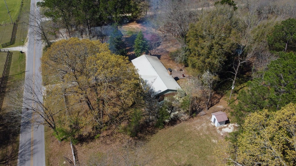 46 Whitetail Road Seale, AL 36875 - Photo 12 of 15