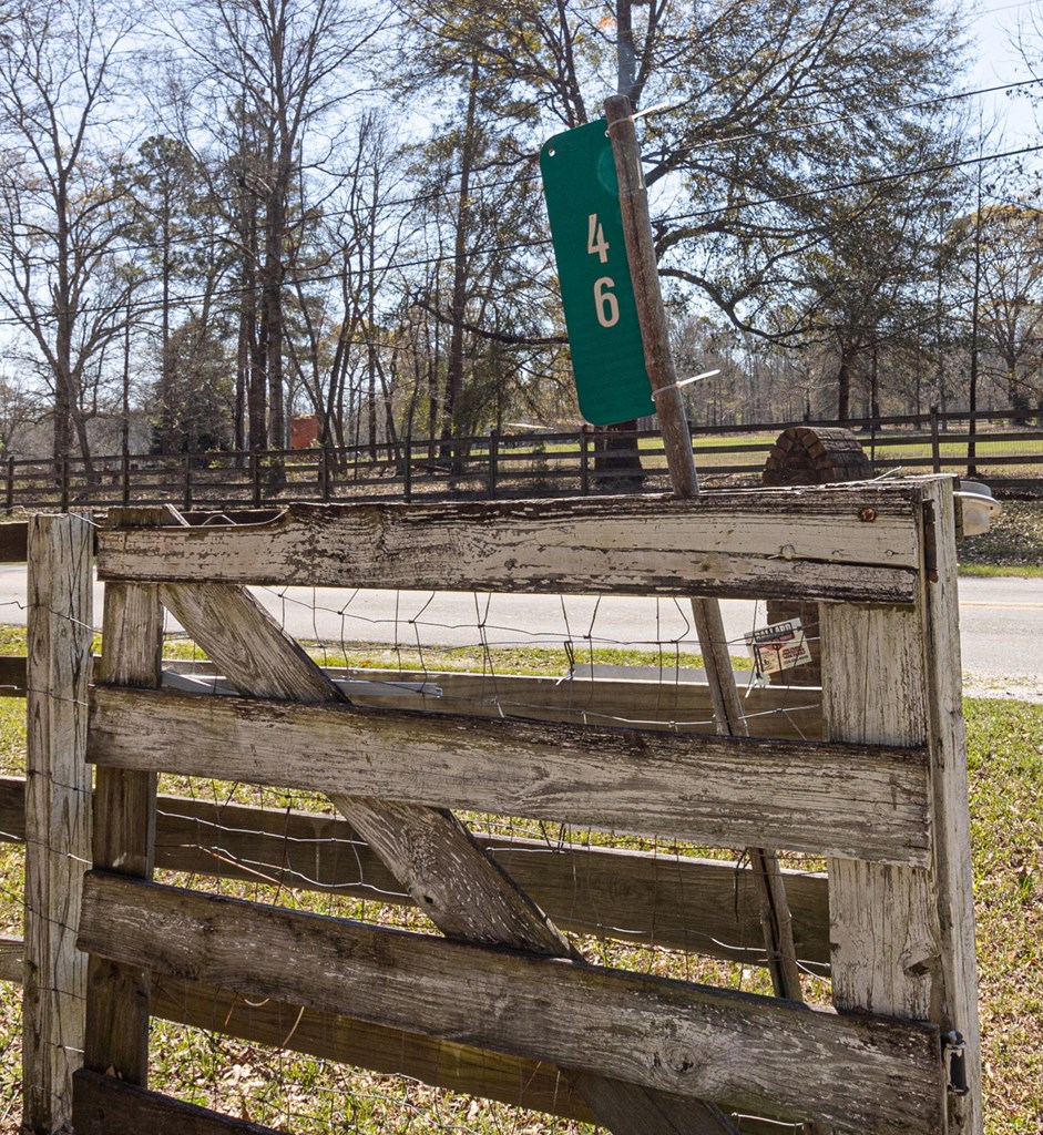 46 Whitetail Road Seale, AL 36875 - Photo 15 of 15