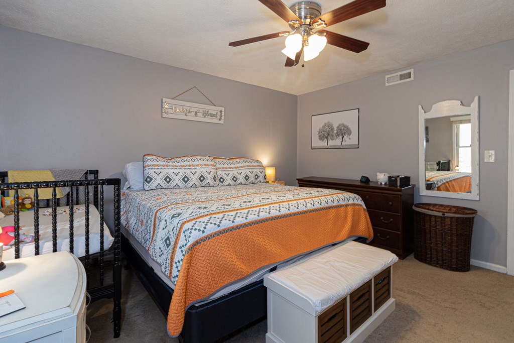 46 Whitetail Road Seale, AL 36875 - Photo 5 of 15