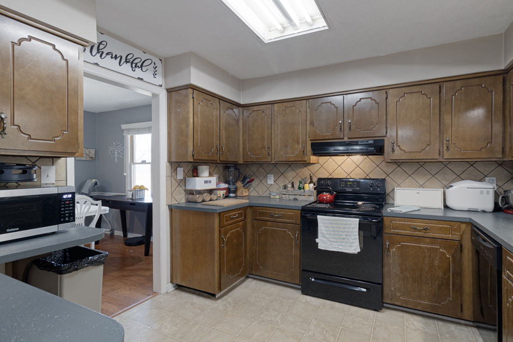 46 Whitetail Road Seale, AL 36875 - Photo 6 of 15