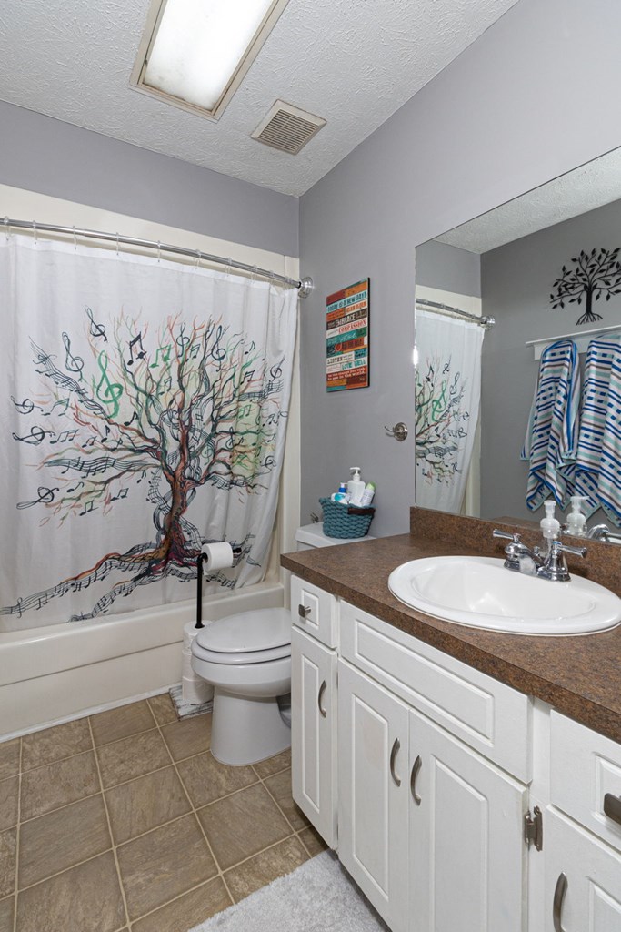 46 Whitetail Road Seale, AL 36875 - Photo 8 of 15