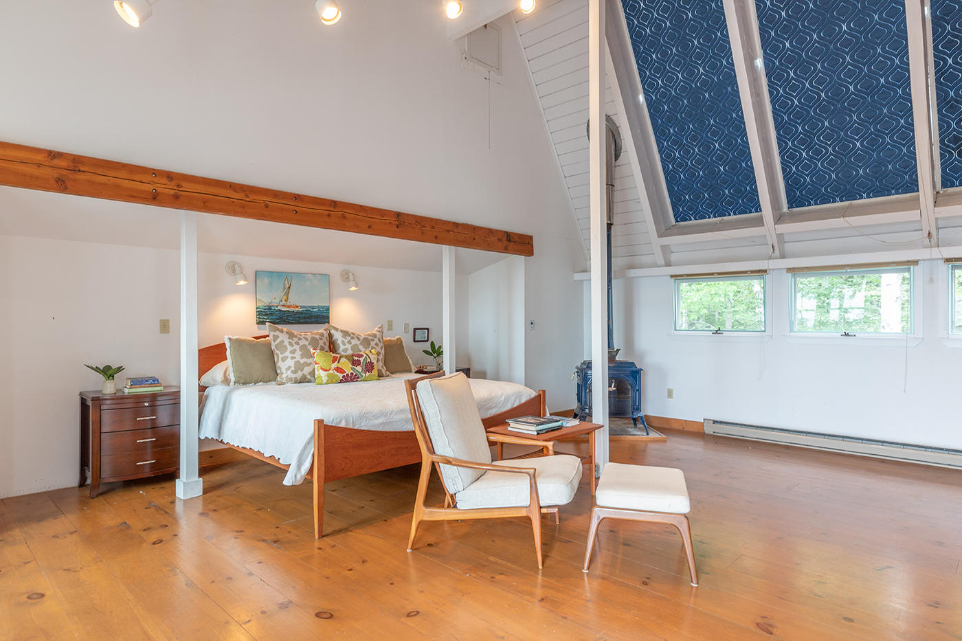 53 Fullington Road Lincolnville, ME 04849 - Photo 11 of 28 IMG_5401