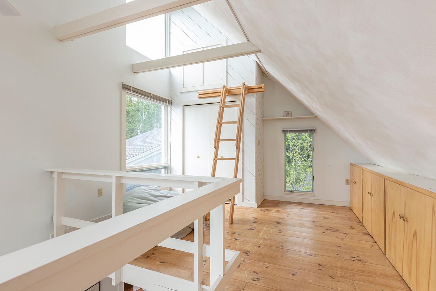 53 Fullington Road Lincolnville, ME 04849 - Photo 13 of 28 IMG_5409