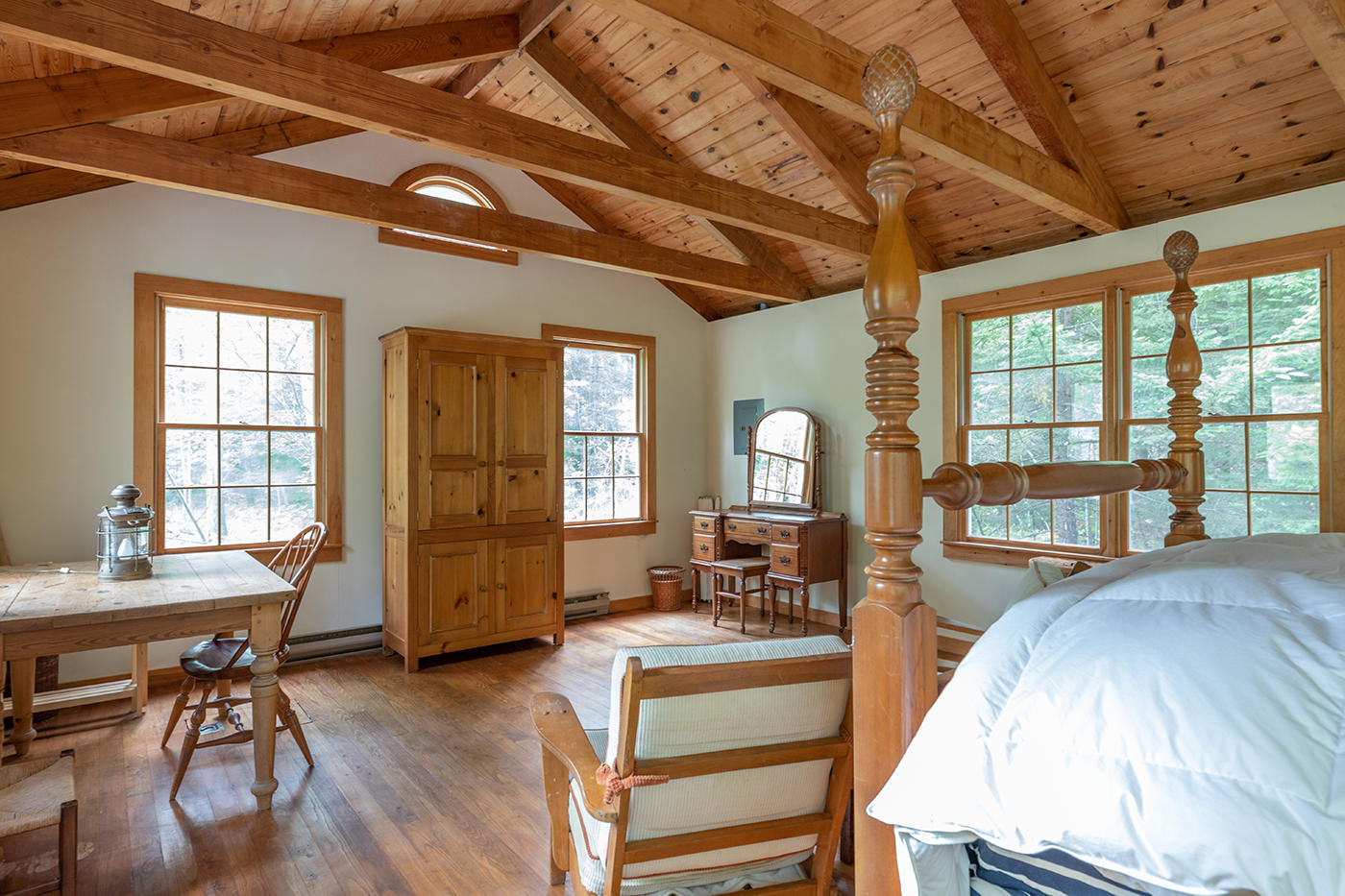 53 Fullington Road Lincolnville, ME 04849 - Photo 18 of 28 IMG_5423