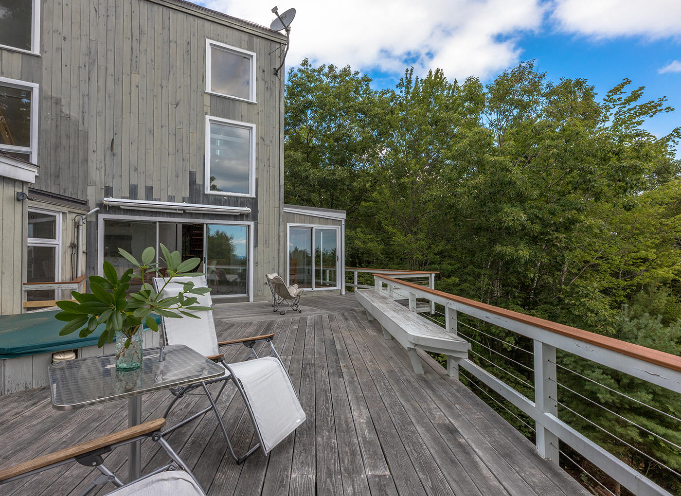 53 Fullington Road Lincolnville, ME 04849 - Photo 21 of 28 IMG_5411