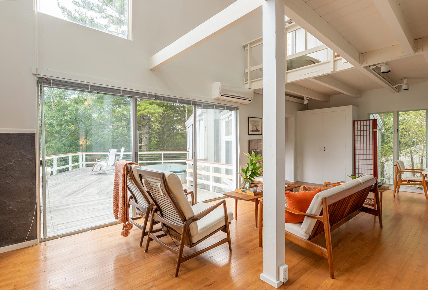 53 Fullington Road Lincolnville, ME 04849 - Photo 26 of 28 IMG_5391-HDR