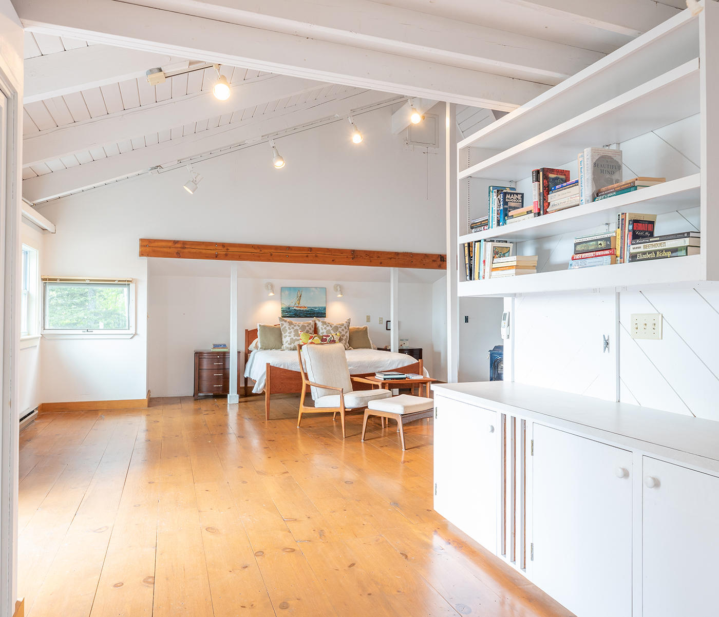 53 Fullington Road Lincolnville, ME 04849 - Photo 27 of 28 IMG_5400