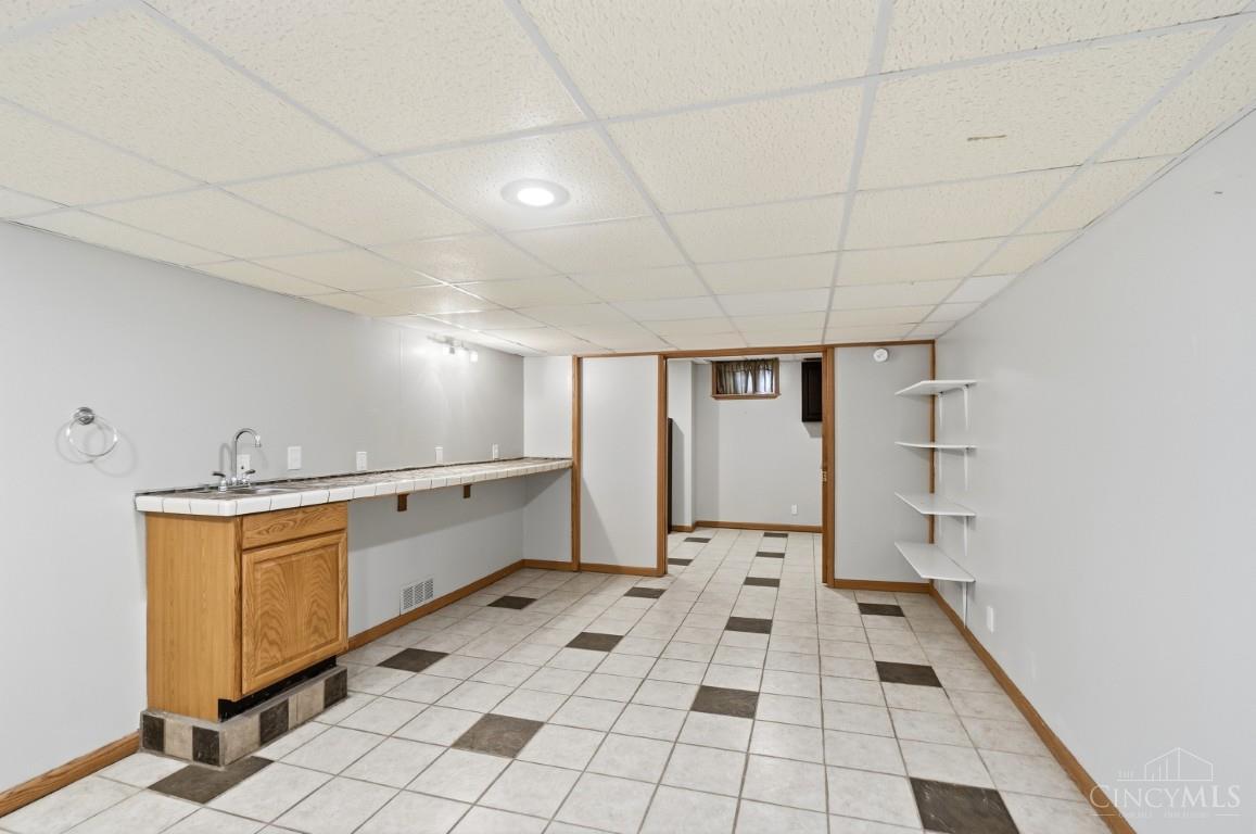 9575 Deer Track Road West Chester, OH 45069 - Photo 34 of 56