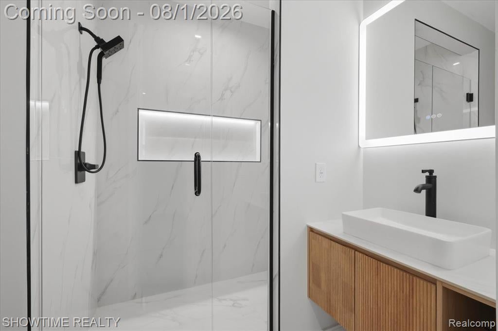 13281 Haddon Street Fenton, MI 48430 - Photo 60 of 87 Gallery Image 60