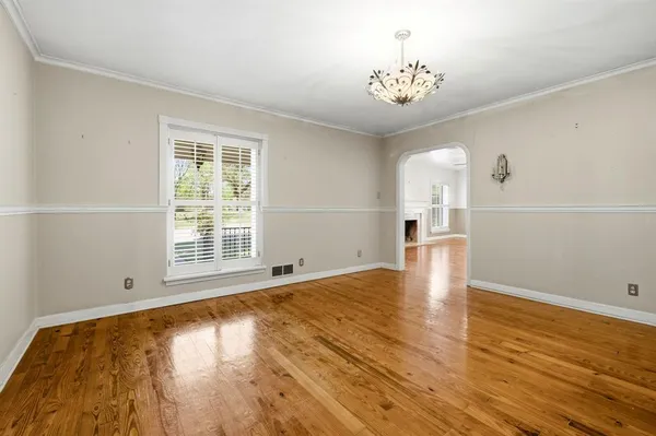 $395,000 | 2201 South 10th Street, Abilene, TX 79605