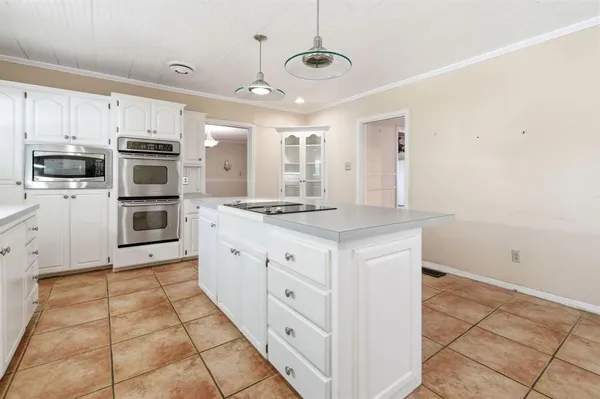 $395,000 | 2201 South 10th Street, Abilene, TX 79605