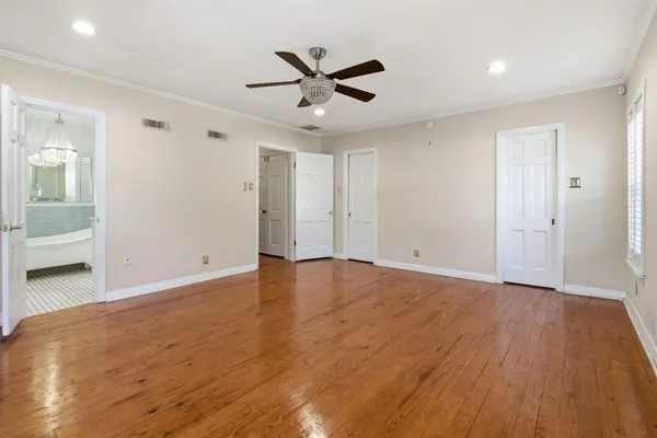 $395,000 | 2201 South 10th Street, Abilene, TX 79605