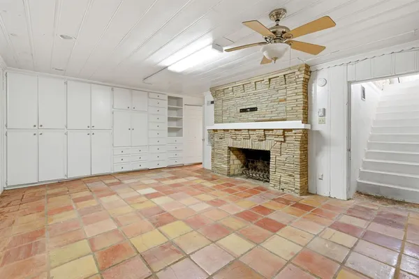 $395,000 | 2201 South 10th Street, Abilene, TX 79605