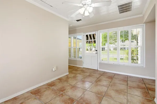 $395,000 | 2201 South 10th Street, Abilene, TX 79605