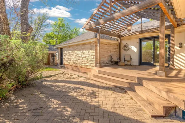 $395,000 | 2201 South 10th Street, Abilene, TX 79605