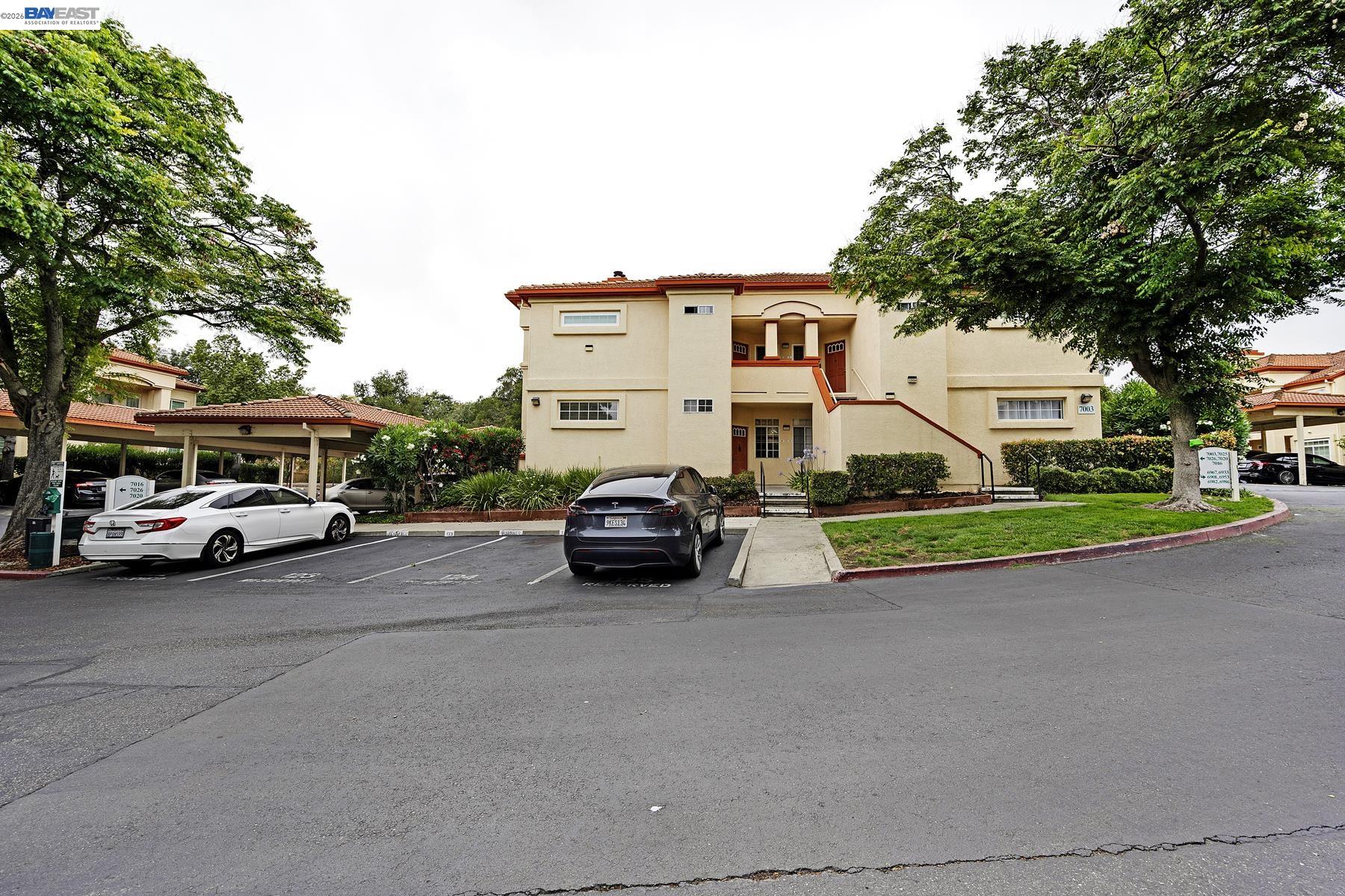 7003 Stagecoach Road, Unit D Dublin, CA 94568 - Photo 12 of 77